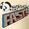 DoggoneFAST's avatar