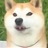 DoggoOnTheInternet's avatar