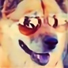 doggopacker's avatar