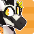 Doggosaur's avatar