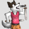 DoggoTheDog's avatar