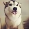 DoggoTrash213's avatar
