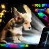 DogGraphic's avatar