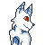 Doggsterrr's avatar