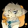 Dogguie's avatar