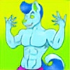 Doggy-Daiquiri's avatar