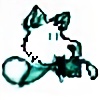 Doggy-on-leash's avatar