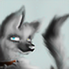 Doggy-pony's avatar