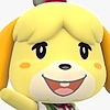 Doggy1233's avatar