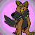 doggy888's avatar