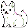 doggyanimationstudio's avatar
