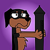 Doggybaby07's avatar