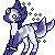 doggybutt's avatar