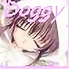 DoggyCG's avatar