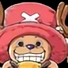 doggychen0205's avatar