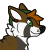 Doggychow's avatar