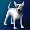 DoggyCorner's avatar