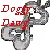 DoggyDawg's avatar