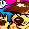DoggyDogUshankaDog's avatar