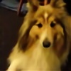 Doggydosatar's avatar