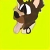 DoggyDraws101's avatar