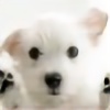 DoggyDreams's avatar