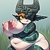doggydutch's avatar