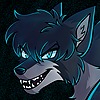 DoggyFang's avatar