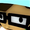 Doggyhow's avatar