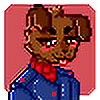 doggyhowell's avatar