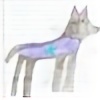 doggyjunky1's avatar