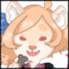 doggyjutsu's avatar