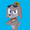 DoggyLord2023's avatar