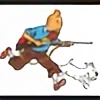 doggylover001's avatar