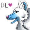 Doggyluv's avatar
