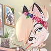 doggyman77's avatar