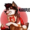 Doggymarkiplier's avatar