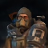 Doggystein's avatar