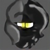 doggythegamer's avatar