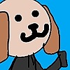 DoggyUs3r21's avatar
