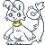 doggzey's avatar