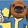 Doghead-40's avatar