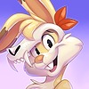doghead711's avatar