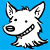 DogHeadStudio's avatar