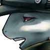 doghiko's avatar