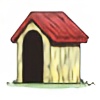 doghouse132's avatar
