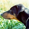 Doghouse1953's avatar