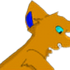 DogHQsa's avatar