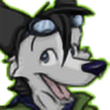 Doghybrid's avatar