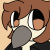 Dogii-boy's avatar